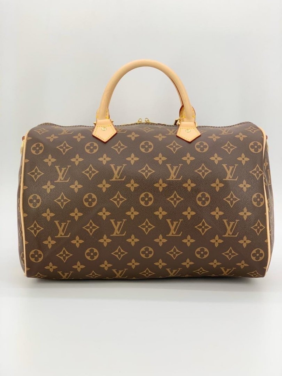 Сумка Louis Vuitton